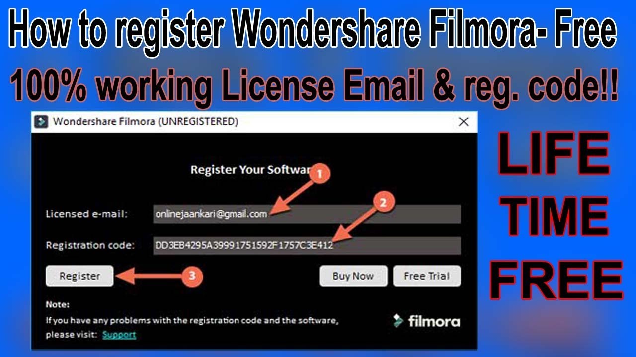 imyphone lockwiper registration code free