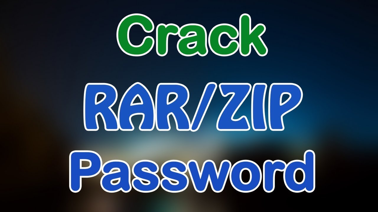 website password cracker online