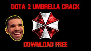 dota 2 umbrella hack download